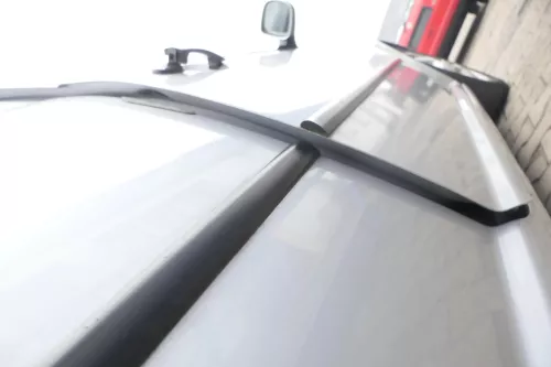 VW Golf 4 Tür vorne rechts Beifahrertür 2/3-Türer LA7W silber grau ohnAnbauteile (162035)