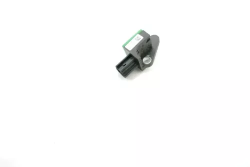 VW Sharan 7N Airbag Steuergerät Sitz Airbagsteuergerät 5N0959351 /B Crashsensor (162070)