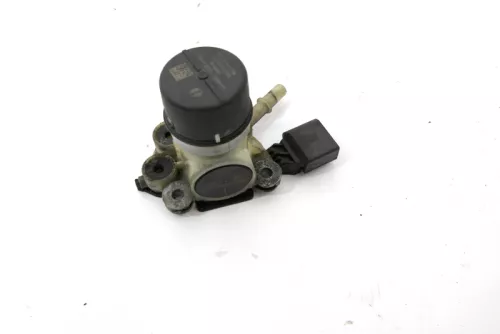  Förderpumpe 5Q0131971B VW Crafter MAN TGE Golf 7 (162077)