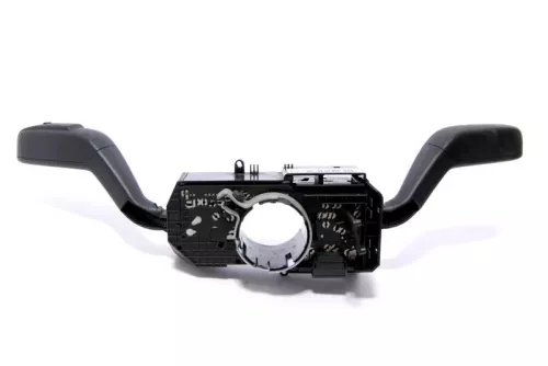 Skoda Fabia 5J T5 Lenkstockschalter Blinkerhebel Wischer Wischerhebel 7H0953513J