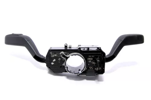 Skoda Fabia 5J T5 Lenkstockschalter Blinkerhebel Wischer Wischerhebel 7H0953513J (162281)