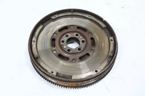 VW Passat 3B A4 Schwungrad Schwungscheibe Kupplung AEB 1,8T ADR 1,8
