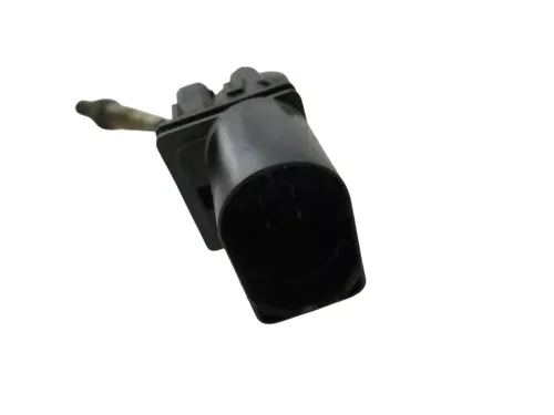 VW Golf 5 Lambdasonde 1K0998262G BCA 1,4l 16V 55kw vor Kat (162673)