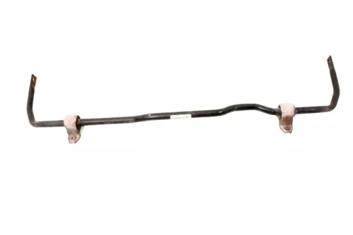 VW Golf 6 Eos Touran Stabi Stabilisator vorne 1K0411303BH - 21,7mm