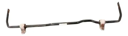 VW Golf 6 Eos Touran Stabi Stabilisator vorne 1K0411303BH - 21,7mm