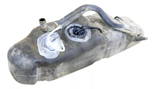 VW Amarok Tank TDI Diesel 2H0201060H Kraftstofftank Dieseltank Einfüllstutzen