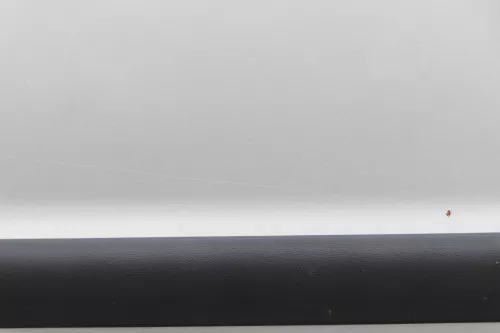 VW Passat 3B 3BG Kombi + Limo Tür vorne rechts Beifahrertür grau silber LA7W (162988)