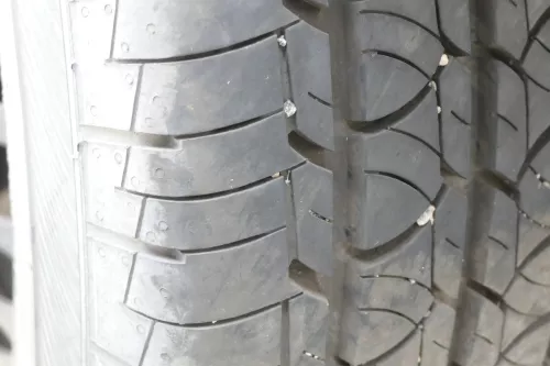 VW T5 T6 Felgen Reifen 205/65 R16C 107/105T Sommerreifen 6,5x16H2 ET51  7-9mm (163088)