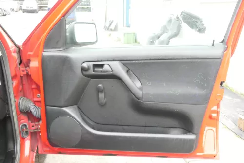 VW Golf 3 Kombi Türverkleidung Verkleidung Tür vorne hinten links rechts