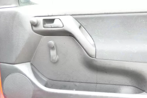 VW Golf 3 Kombi Türverkleidung Verkleidung Tür vorne hinten links rechts (163206)