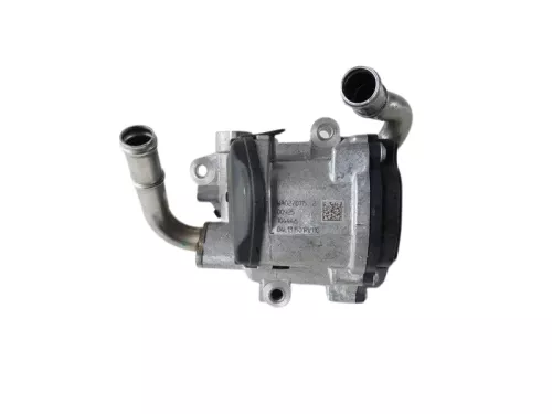 VW Caddy Passat AGR Ventil Abgasrückführung 04L131501R /AD 50.000km DFSB