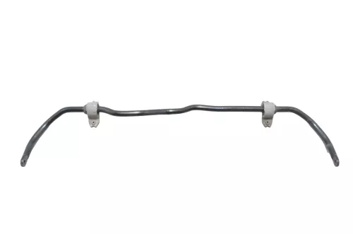 VW Golf 6 Eos Touran Stabi Stabilisator vorne 1K0411303AQ - 22mm