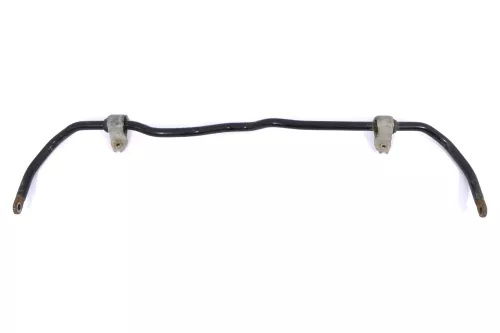 VW Golf 6 Eos Touran Stabi Stabilisator vorne 1K0411303AQ - 22mm (163428)