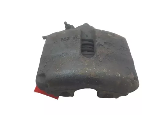 VW Caddy Audi A3 Passat Bremssattel Sattel vorne rechts 8V0615124D