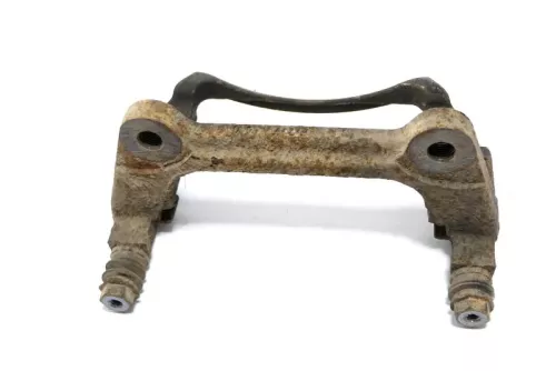 VW Caddy Audi A3 Passat Bremssattelhalter Halter Sattel vorne rechts 8V0615126A (163431)