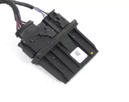 VW Harnstoffeinspritzung Steuergerät 7N0941329  Harnstoff Steuergerät