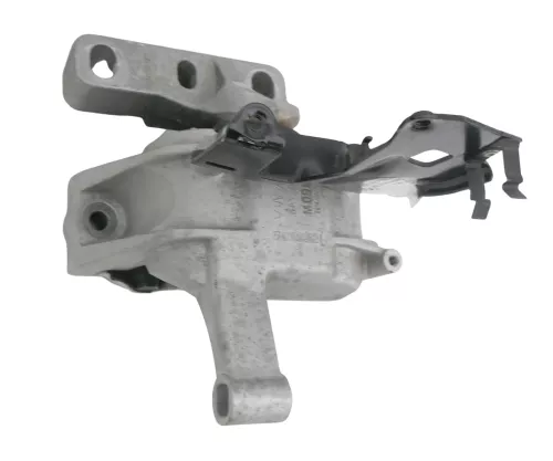 VW Tiguan 5N Motorlager Motorhalter Lager Motor Halter rechts Stütze 5N0199262L
