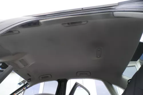 Audi A4 B8 8K Limousine Himmel Dachhimmel Dach oben 8K5867505A V39 (163599)