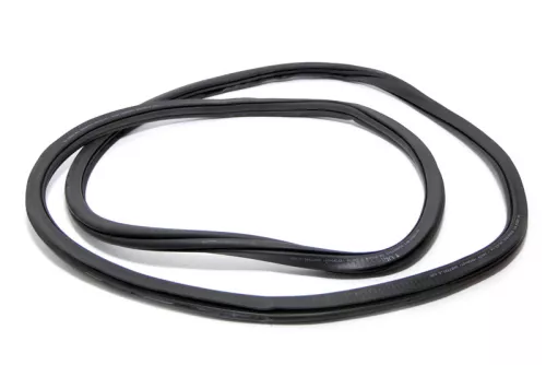 VW Golf 7 5G Türdichtung Dichtung Tür vorne rechts Beifahrertür 4-Türer + Kombi (163704)