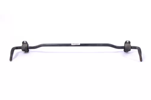 VW Golf 7 5G Audi A3 8V Stabi Stabilisator hinten 5Q0511305AR - 19,6mm (163732)