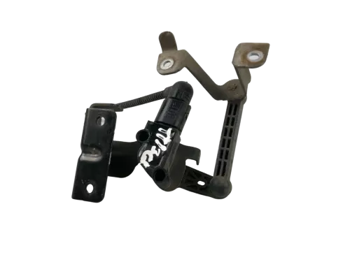 VW Golf 7 A3 Touran A3 Sensor Leuchtweitenregulierung Niveausensor hinten (163733)