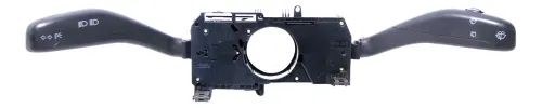 VW Polo 9N 9N3 T5 Lenkstockschalter Blinkerhebel Wischerhebel 6Q0953513D 503AM