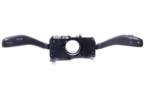 VW Polo 9N 9N3 T5 Lenkstockschalter Blinkerhebel Wischerhebel 6Q0953513D 503AM