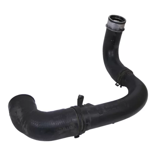 VW Polo 9N3 Fabia Luftschlauch Schlauch Rohr Leitung 1,9 TDI AXR 6Q0145828N (163758)