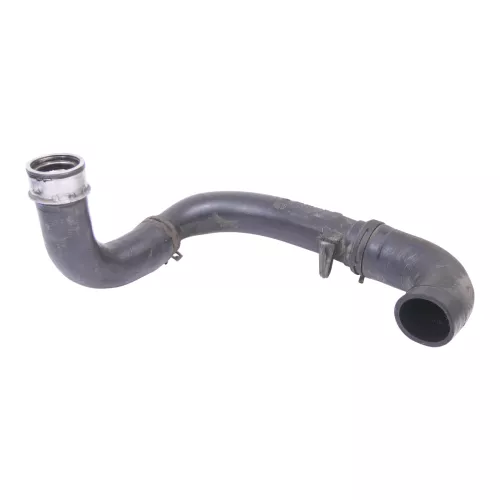 VW Polo 9N3 Fabia Luftschlauch Schlauch Rohr Leitung 1,9 TDI AXR 6Q0145828N (163758)