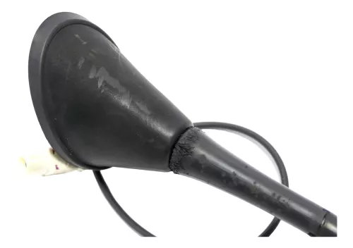 Seat Ibiza 6J Antenne Dach Dachantenne Stab Antennenstab 6J0035501 mit Stab (163840)