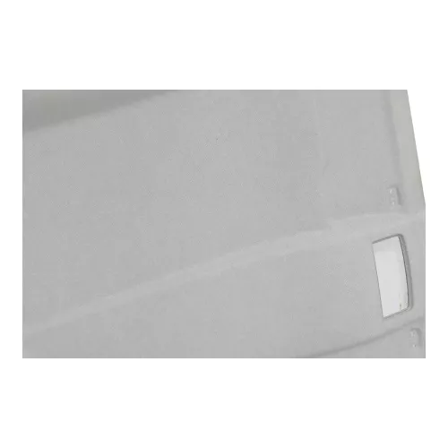 Seat Ibiza 6J Himmel Innenraum Decke Dachhimmel Dach oben grau 4/5-Türer (163846)