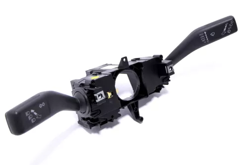 VW UP Mii Lenkstockschalter Blinkerhebel 1S0953503 AC (163900)