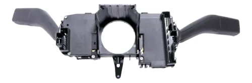 VW UP Mii Lenkstockschalter Blinkerhebel 1S0953503 AC (163900)