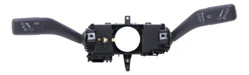 VW UP Mii Lenkstockschalter Blinkerhebel 1S0953503 AC