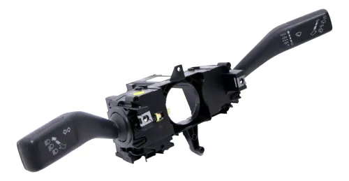 VW UP Mii Lenkstockschalter Blinkerhebel 1S0953503 AC (163900)