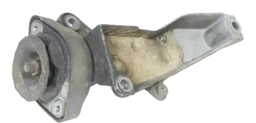A4 A6 4B 3B Getriebehalter Lager Halter 8D0399108AP Stütze Getriebe (164014)
