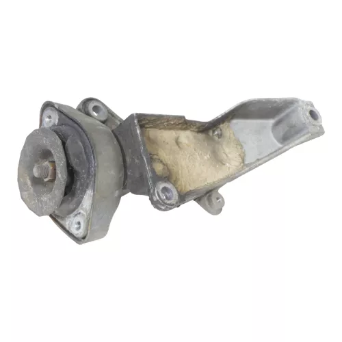 A4 A6 4B 3B Getriebehalter Lager Halter 8D0399108AP Stütze Getriebe (164014)