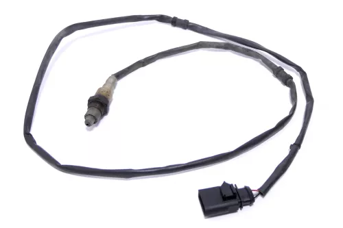 VW Up Mii Lambdasonde hinter Kat 1,0 50kw CPGA 04C906262C - 60.000km (164062)