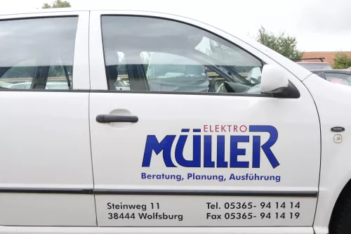 Skod Fabia 6Y Kombi Limousine Tür vorne rechts Beifahrertür weiß LF9E