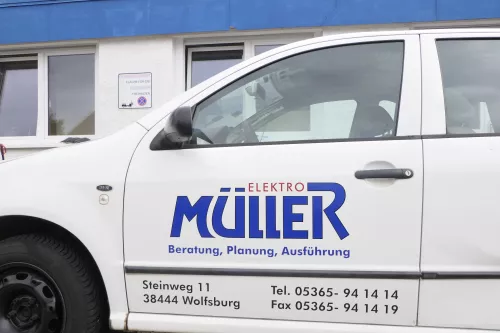 Skoda Fabia 6Y Kombi + Limousine Tür vorne links Fahrertür weiß LF9E ohneAnbaute