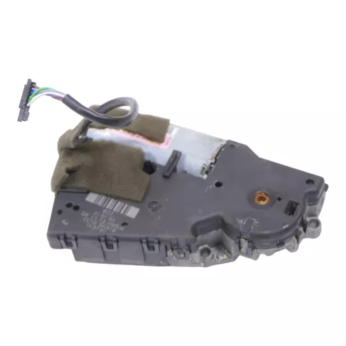 VW Polo 6N2 9N Schiebedachmotor Motor Schiebedach 6Q0959591B Antrieb 