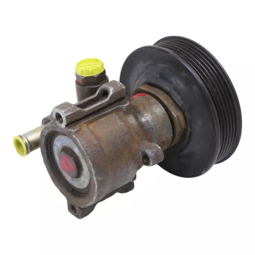VW Golf 3 Vento Ibiza 6K Servopumpe 1H0422155E Servo Pumpe Servolenkung  (164451)