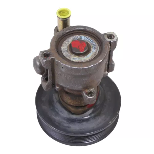 VW Golf 3 Vento Ibiza 6K Servopumpe 1H0422155E Servo Pumpe Servolenkung  (164451)
