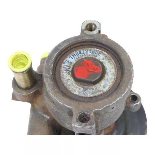 VW Golf 3 Vento Ibiza 6K Servopumpe 1H0422155E Servo Pumpe Servolenkung  (164451)