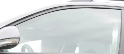 VW Golf Kombi 5 6 vorne links Fenster Scheibe in Tür Fensterscheibe