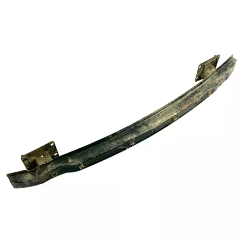 VW Caddy 2K Querträger hinten Aufpralldämpfer Pralldämpfer Stoßstange 2K0807305D (164542)
