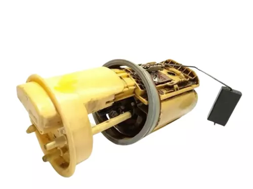 VW Caddy 2K Dieselpumpe Tankpumpe 2K5919076D Kraftstoffpumpe im Tank TDI