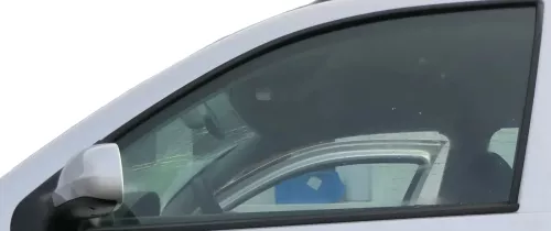 VW Golf 4 1J vorne links Fenster Scheibe in Tür Fensterscheibe 4/5-Türer Bora