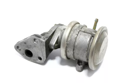 A4 A6 Kombiventil Ventil 078131102T Sekundärluftventil rechts 2,4 2.8 ALF AMX