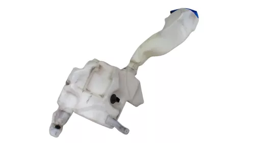 VW Passat 3BG 3B Wischwasserbehälter Behälter Wischwasser 3B0955453AF Pumpe